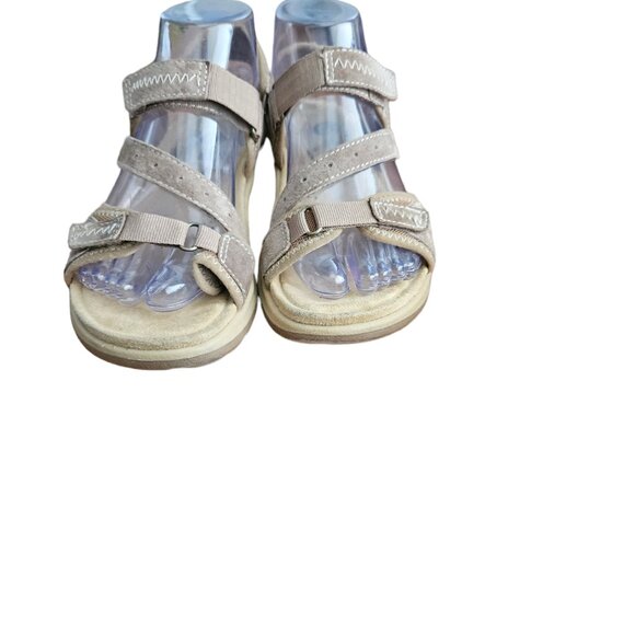 EARTH SPIRIT Gelron cushion 6 EXCOND - Picture 3 of 6